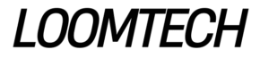 loomtech